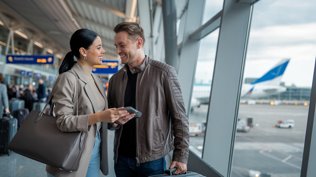 Paris Orly Airport to Palace of Versailles Transfer: Your Complete Guide